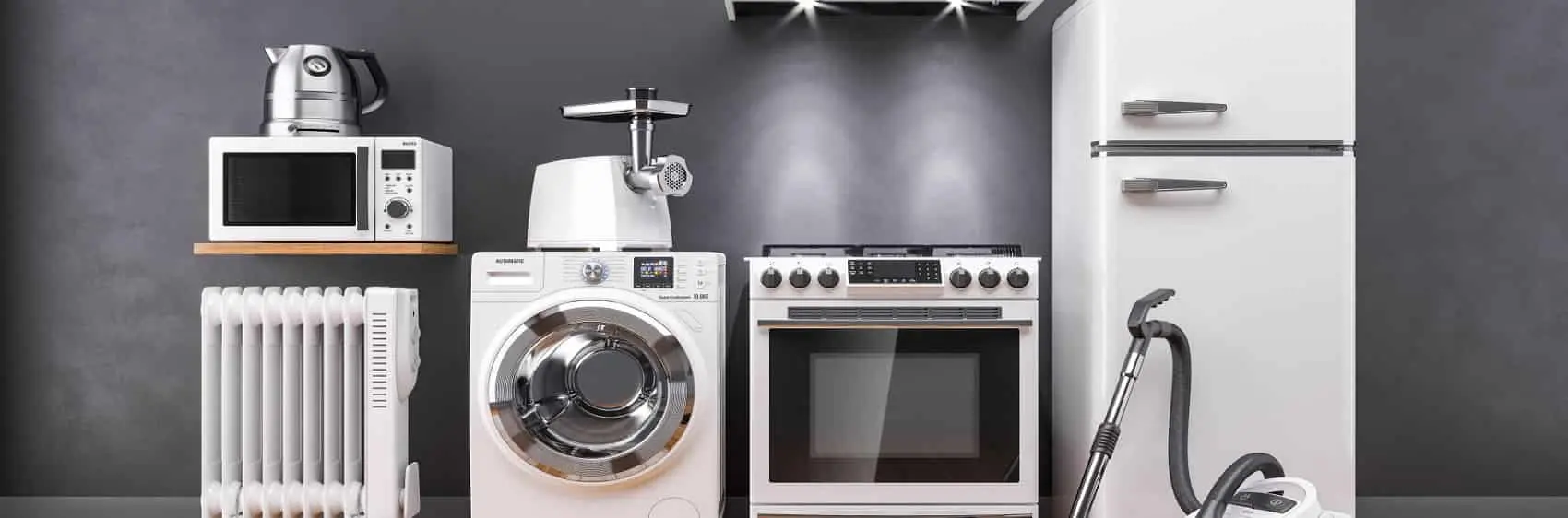 Çaybaşı Gorenje Kombi Servisi
